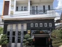 Khang Khang 2 Hotel 2*