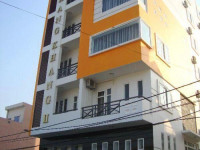 Khang Khang 2 Hotel