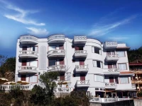 Royal View Sapa 3*