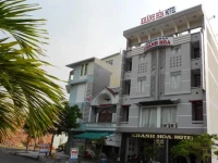 Khanh Hoa 