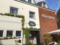 Weinhotel Ayler Kupp 3*