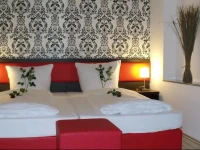 Cityhotel Ahlen Garni 3*