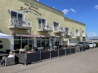 Hotel Zur Morschbach 3*