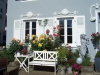 Historisches Landgasthaus Schmidt 4*