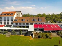 Hotel Darstein 3*
