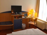 Best Western Hotel Alzey 3*