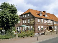 Schencks Hotel & Gasthaus 3*