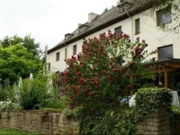 Altes Zollhaus 2*