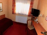 Landhotel Ritter-Post 3*