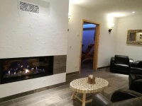 Flair Hotel Weiss 3*