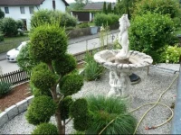 Romantik Villa 4*