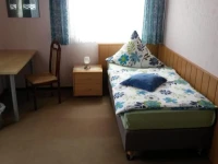 Hotel Andernacher Hof 2*