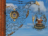 Hotel Altes Sudhaus