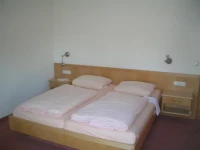 Kurhotel Azalee 2*