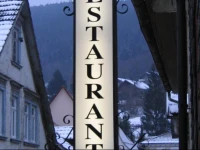 Eintracht Hotel 3*