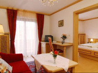 Hotel am Kureck