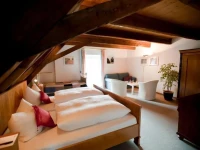 Altstadthotel Bad Griesbach 3*