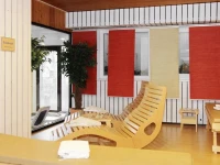 Relexa Hotel Bad Salzdetfurth 4*