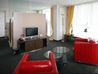 VITALIA Seehotel 4*