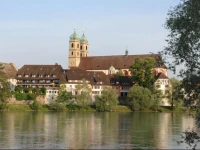 Ringhotel Goldener Knopf 4*