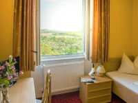 Flair Hotel Villa Ilske 3*