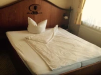 Hotel Goldner Loewe 4*
