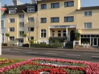 Hotel Ahrbella 3*