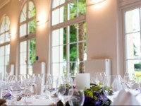 Schlosshotel Bad Neustadt