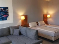 Hotel da Rosario 3*