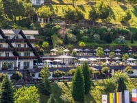 Hotel Dollenberg 3*