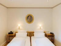 Hotel Schloss Heinsheim 4*