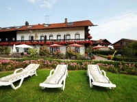 Pension Riedlhof 3*