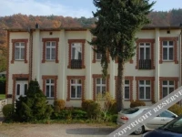 Pension am Kurbad 2*