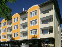Kurhotel Sonnenhof