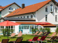 Kurhotel Schatzberger