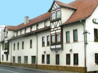 Hotel am Klausturm 2*