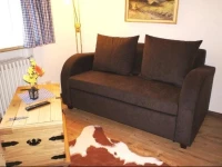 Hotel Hirschbachwinkel 3*