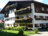 Landhaus Haug 3*