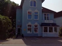 Haus Magdalene 2*