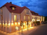 Landgasthof Euringer 3*