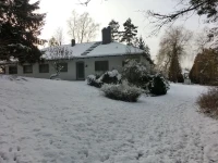 Waldhotel Stein 4*