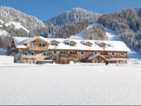 Gasthof Schwabenhof 2*