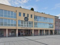 1A Business Hotel 3*