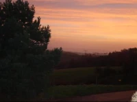 Landhotel Bannewitz 3*