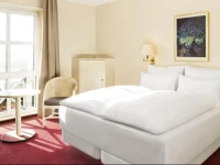 NH Magdeburg 4*