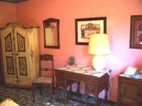 Hotel Barmstedter Hof 3*