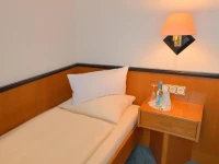 Hotel Samson 3*