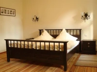 Landgasthof Rieben 3*