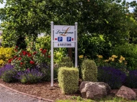 Hotel Lingemann 1*