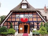 Landhaus Meinsbur 4*